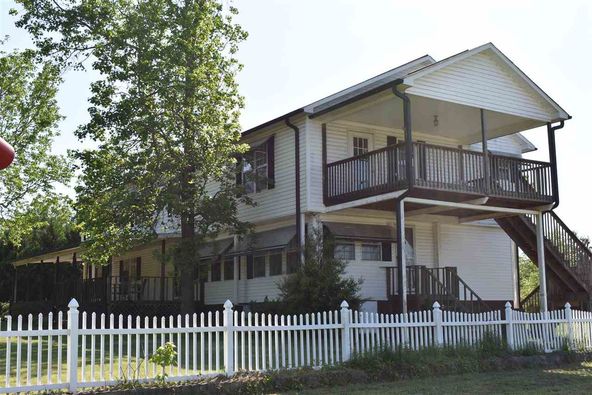 795 Rutherfordton Hwy, Chesnee, SC 29323
